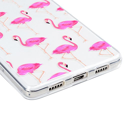 Mavis s Diary Huawei P8 Lite 2015 Funda Carcasa Silicona Gel Goma Flexible Case Ultra Delgado TPU Cover Protectora para Huawei P8 Lite 2015 reviews Mavis s Diary Huawei P8 Lite 2015 Funda Carcasa Silicona Gel Goma Flexible Case Ultra Delgado TPU Cover Protectora para Huawei P8 Lite 2015