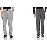 jockey track pants lowest price