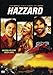 Hazzard