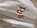 Personalised Childrens Dressing Gown (pink)