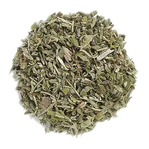 Frontier Catnip Herb Cut & Sifted Certified Organic, 16 ounce bag