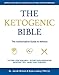 Produktbild The Ketogenic Bible: The Authoritative Guide to Ketosis