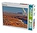 Produktbild Lakeshore Drive 2000 Teile Puzzle quer (CALVENDO Natur)