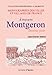 Montgeron (a Travers)