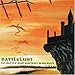 Produktbild Of Battle & Ancient Warcraft by Battlelust (1998-09-15)