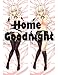 Produktbild Home Goodnight Nora Princess and Stray cat 160 x 50cm(62.9in x 19.6in) 2 Way Tricot Kissenbezug