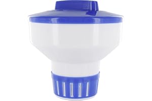 Steinbach Chlordosierschwimmer Maxi, 079060