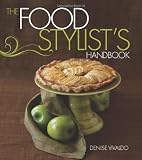Image de The Food Stylist's Handbook