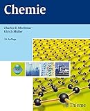 Image de Chemie: Das Basiswissen der Chemie