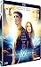 The Giver [Version Longue]