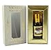 10ml Vanilla Fragrance Perfume Oil 100% Pure and Natural With Box