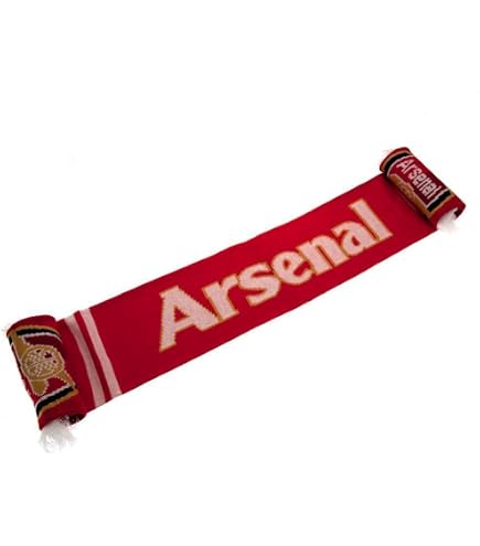 Plaque De Rue Métal Arsenal FC – Design Sombre, écusson Emirates, Trous Pré-percés, Décoration Murale