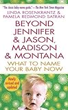 Image de Beyond Jennifer & Jason, Madison & Montana