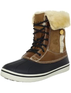 crocs AllCast Duck Luxe Boot Men