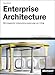 Integrated Enterprise Architecture by 