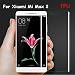 Produktbild Interesting® TPU Soft Explosion Proof Full Cover Schutzfolie für Xiaomi Mi Max 2