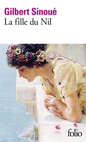 Download La fille du Nil Download La fille du Nil