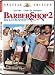 Produktbild Barbershop 2: Back in Business (Special Edition)