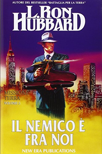 Download Missione terra: 3 Download Missione terra: 3