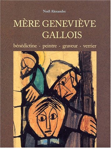 Download Mère Geneviève Gallois Download Mère Geneviève Gallois