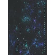 Rubrica Alfabetica A5 Con Tema Gatti - 4 Pagine Per Lettera, Ideale Per Appunti E Contatti