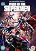 Reign Of The Supermen [DVD] [2019]