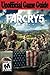 Produktbild Far Cry 5: Unofficial Game Guide