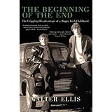 The Beginning of the End