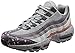 Produktbild Nike WMNS Air Max 95 Se Womens 918413-002 Size 11