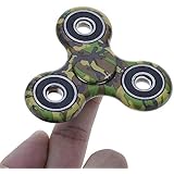 Huntgold Spinner Man