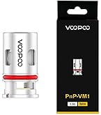 elfbar nachfll pod luft aus Uwell Caliburn G4 Pro Kit