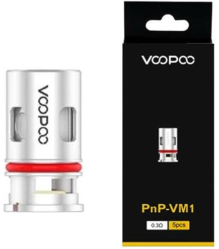 Cartouche vide VINCI 2 6.5ml pour le kit VOOPOO VINCI 2/VINCI X 2 par VOOPOO2 pcs. : Amazon.fr: High-Tech Cartouche vide VINCI 2 6.5ml pour le kit VOOPOO VINCI 2/VINCI X 2 par VOOPOO2 pcs. : Amazon.fr: High-Tech
