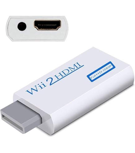 Adaptér Gana USB2HDMI černý - bazar Adaptér Gana USB2HDMI černý - bazar