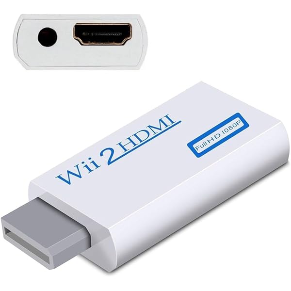 Wii Classic Controller White: (ohne Altersangabe) : Amazon