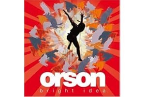 Bright Idea [Import]