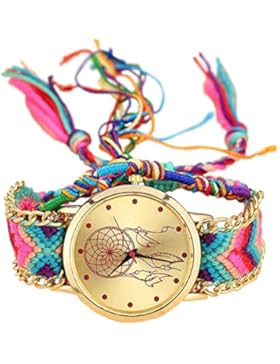 13Farben Geneva Damen Armbanduhr Classic Gel Kristall Silikon Jelly Watch