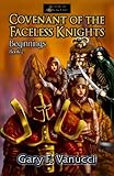Image de Covenant of the Faceless Knights: Epic Fantasy Series Book 2 (Realm of Ashenclaw) (English Edition)