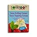 Produktbild Soya Topping Cream - 300ml