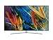 Produktbild Samsung QE49Q7F 123 cm (Fernseher)