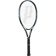 Prince O3 Legacy 110 Tennis Racquet for Unisex