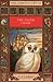 The Silver Chair (The Chronicles of Narnia, Band 6) by 