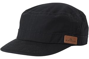 Quiksilver herr Keps Renegade 2