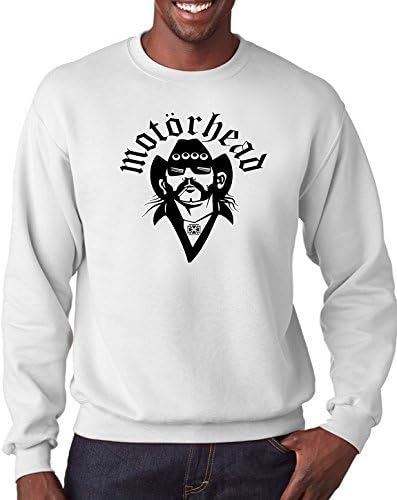 Zanq Coldplay Portraits Abstract Fashion Adults Comfy Warm Unisex Hoodie Gym and Casual Wear Rewashable Durable Print Professionally Printed