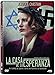 La Casa De La Esperanza [DVD]