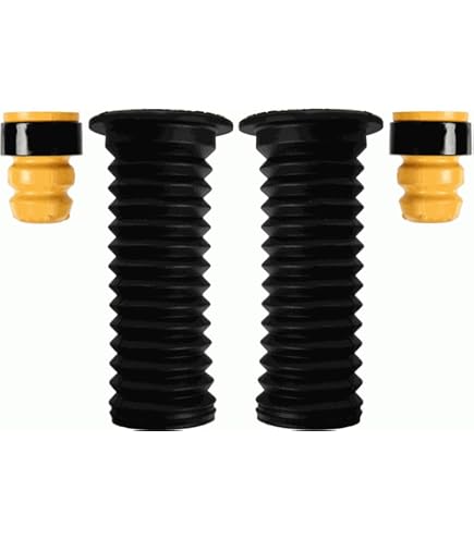 KYB 915002 Kit De Protection Pare-Chocs Essieu Arrière BMW Série 3 E46