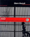 Glenn Murcutt: Singular Architectural Practice: A Singular Architectural Practice by 