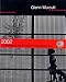 Glenn Murcutt: Singular Architectural Practice: A Singular Architectural Practice by 