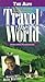Produktbild Travel the World: The Alps - The Tyrol, Dolomites, Milan & Lake Como [VHS]