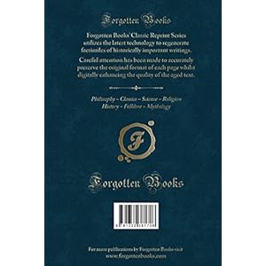 Le Tour de la France Par Deux Enfants (Classic Reprint) Livre en Ligne Le Tour de la France Par Deux Enfants (Classic Reprint) Livre en Ligne - Telecharger Ebook