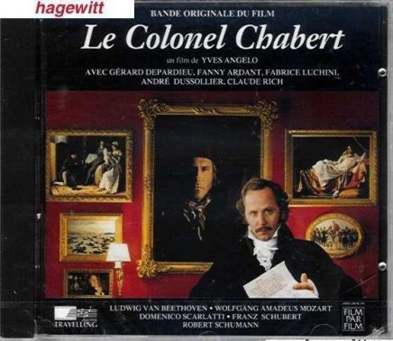 <a href="/node/38084">Le Colonel Chabert</a>